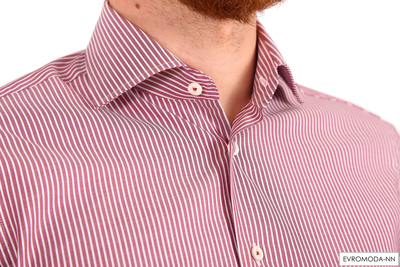 Рубашка мужская Ривара-TFN-570