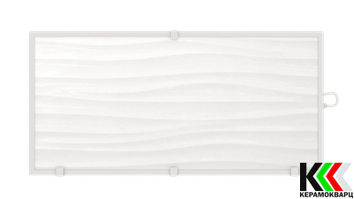 Кварцевый экономичный обогреватель под кирпич от компании КерамоКварц купить в ОМСКЕ 1001cms.ru