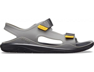 Crocs men's swiftwater new arrivals
