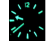 Часы наручные Восток - Амфибия 74K016
