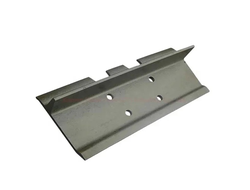 Группа 22. Башмак гусениц