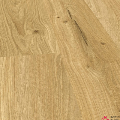 SPC ламинат The Floor Wood Honey Oak P7001 купить на vinyl-laminat.ru
