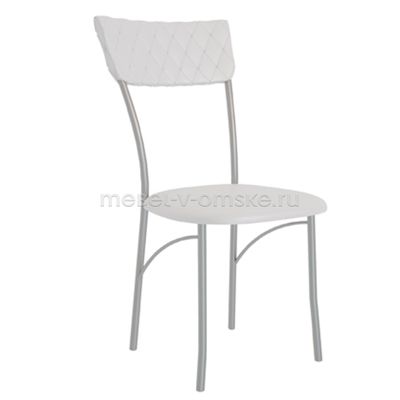 Стул Визит
