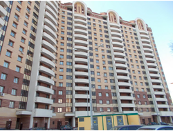 РЕКЛАМА В ЛИФТАХ РАЙОН НИЖЕГОРОДСКИЙ