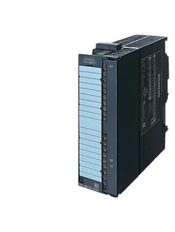 6ES7338-4BC01-0AB0 SIMATIC S7-300, SM 338 POS: МОДУЛЬ ДЛЯ ПОДКЛЮЧЕНИЯ 3 SSI ДАТЧИКОВ АБСОЛЮТНОГО ПЕРЕМЕЩЕНИЯ И ДЕКОДИРОВАНИЯ ИХ ПОКАЗАНИЙ