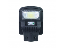 Светильник на солнечной батарее Led А1 50W