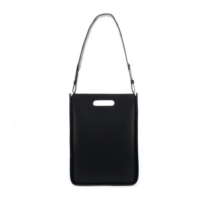 CHESTER 3201 Черный