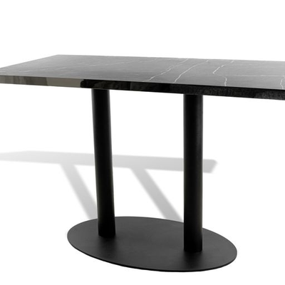 Подстолье 5001(двойное)