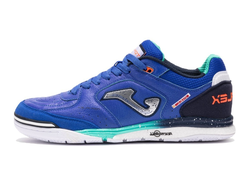 JOMA TOP FLEX REBOUND TORS.2504