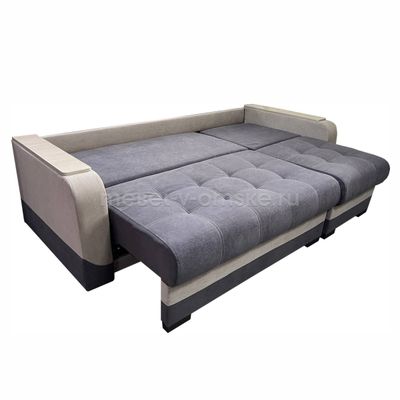 Диван трансформер Виолетта-4 (тик-так)