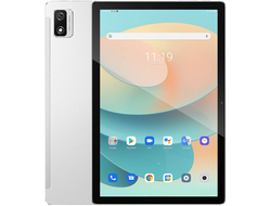 Blackview Tab 12 4/64GB LTE Silver