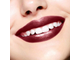 ARTISTRY GO VIBRANT™ Кремовая губная помада 108 Text Me Terracotta