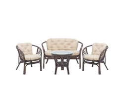 Комплект BAHAMA