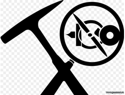 Сопутствующие товары