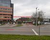 Россия, Москва, ул. Горбунова, д. 2, стр. 3