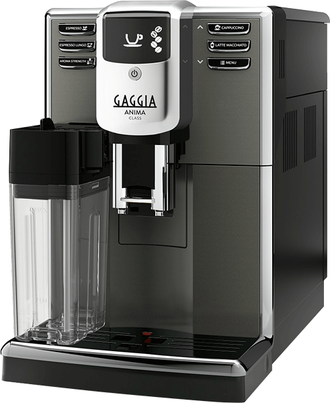 Кофемашина GAGGIA  ANIMA Classic OTC