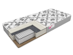 Матрас Status S1000 (Статус S1000)