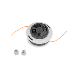 Триммерная головка VILLARTEC 26-2/T25/T35 (12)