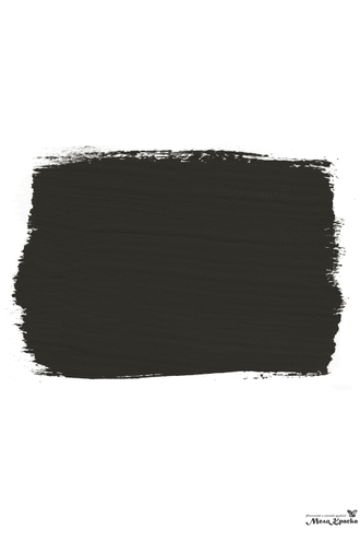 Graphite краски для стен WALL PAINT