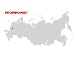 Тульская область