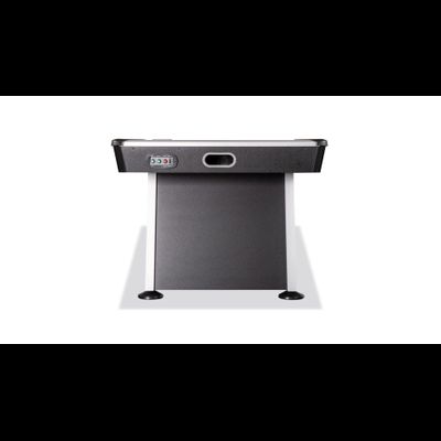 Игровой стол — аэрохоккей «Striker» 6 ф