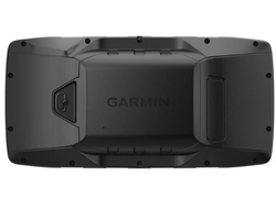 Навигатор Garmin GPSMAP 276Cx