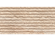 Oman Linear Stone Оманский линейный камень