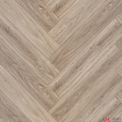 SPC ламинат Alta Step Encanto Сицилия SPC4501 34 класс толщина 4.3 мм с микрофаской замковый 1.27 м2