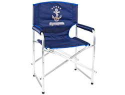 Продажа складных кресел Адмирал-AL в Иркутске по низким ценам