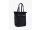 Сумка Thule Paramount Tote 22L Black