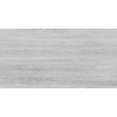 StoneSystem, 60х120 см, керамогранит, Боргония Линейный Серый Матовый R10A, K948096R