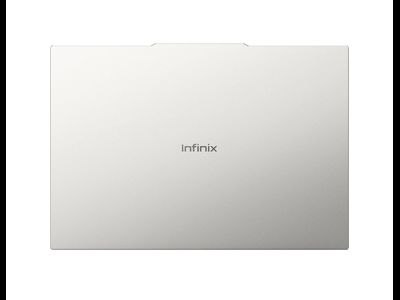 Infinix Xbook B16 BL61A7H 16" R7 7735HS 16GB (SSD)512GB Win  Серый