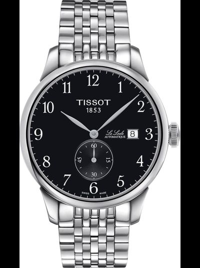 Швейцарские часы Tissot T006.428.11.052.00