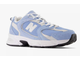 New Balance 530 (Голубые) Арт 6 новые