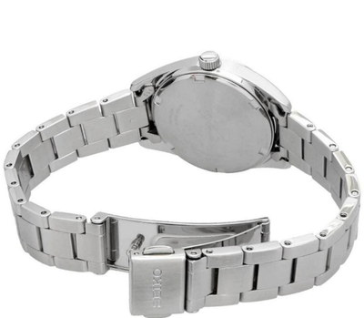 Наручные часы Seiko SUR351P1