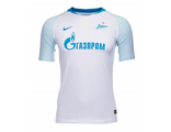 forma fk zenit