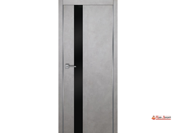 П-3 с черным стеклом