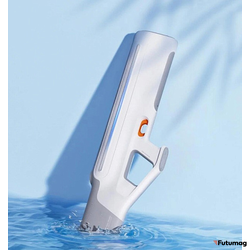 Водяной пистолет Xiaomi Mijia Pulse Water Gun