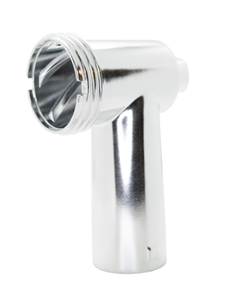 Корпус шнека для мясорубки Moulinex Classic ME105, ME106