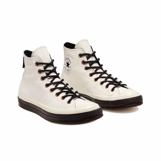 Converse gore tex low top hotsell