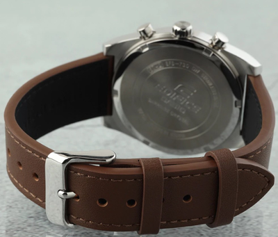 Часы Casio Edifice EFB-730L-7A