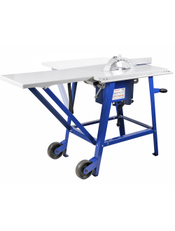 Станок циркулярный бытовой BELMASH CBS-2000