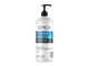 EPICA Кондиционер для увлажнения и питания сухих волос INTENSE MOISTURE