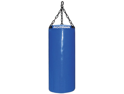 Мешок боксерский ROMANA 5 кг ДМФ-МК-01.67.06 купить в Воронеже