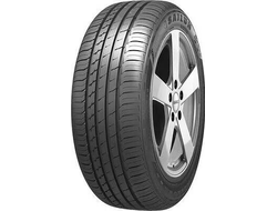 Sailun 95V Atrezzo Elite 235/60R16