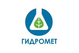 Логотипы