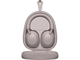 Беспроводные наушники Sony WH-1000XM5 Розовый