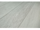 Каменно-полимерная плитка SPC Alpine Floor коллекции Grand Sequoia ECO 11-22 Гранд Секвойя Сагано