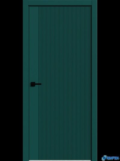 Лайн Ап 03 ДГ