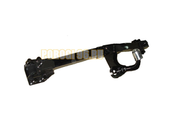 Фаркоп Балтекс для Volkswagen Touareg/Audi Q7 (2006-2015)